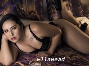 EllaRead