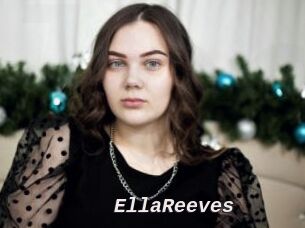 EllaReeves