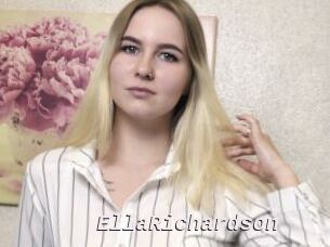 EllaRichardson