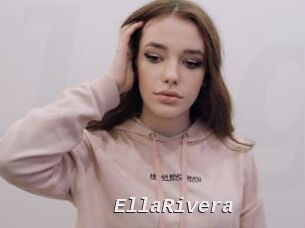 EllaRivera