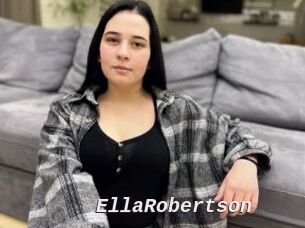 EllaRobertson