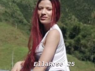 EllaRose_25