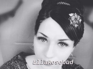 EllaRosebud