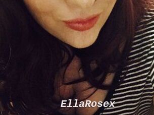 EllaRosex