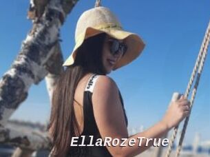EllaRozeTrue