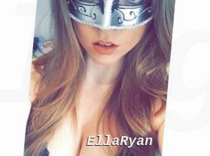 EllaRyan