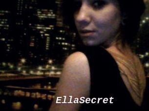 EllaSecret