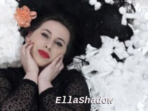 EllaShadow
