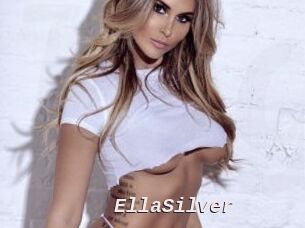 EllaSilver