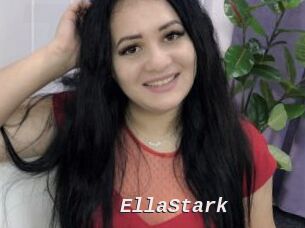 EllaStark Live Camgirls Sex
