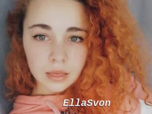EllaSvon