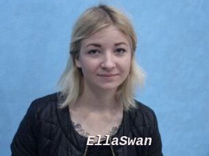 EllaSwan