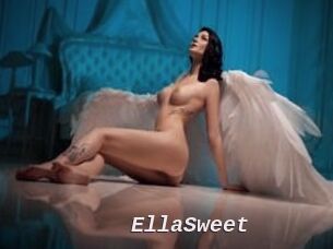 Ella_Sweet