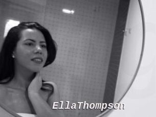 EllaThompson