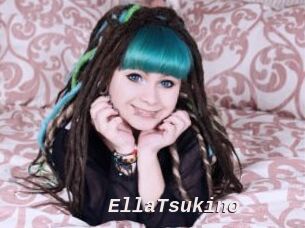 EllaTsukino