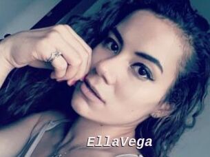 EllaVega