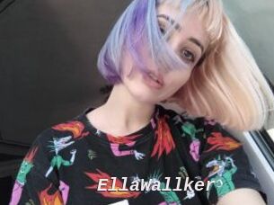 EllaWallker