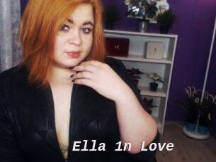 Ella_1n_Love