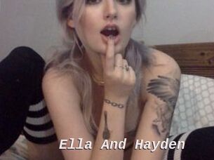 Ella_And_Hayden