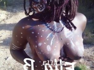 Ella_B