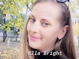 Ella_Bright