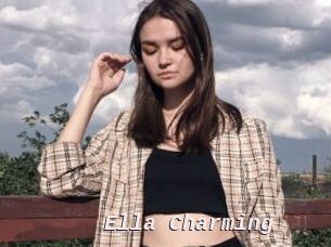Ella_Charming