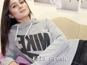 Ella_Fresh