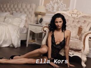 Ella_Kors
