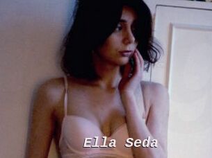 Ella_Seda