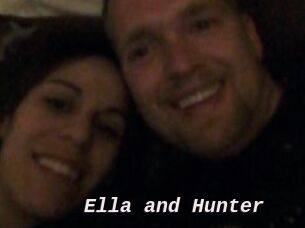 Ella_and_Hunter