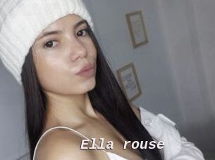 Ella_rouse