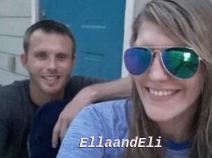 Ella_and_Eli