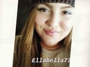 Ellabella77