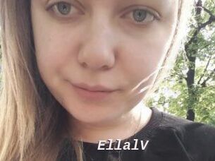 Ella_lV
