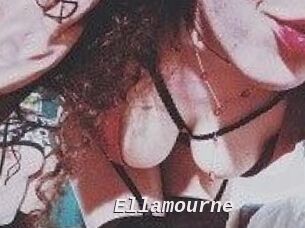 Ellamourne