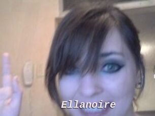 Ellanoire