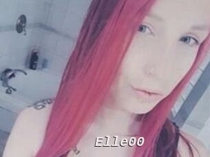 Elle00