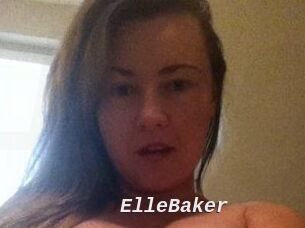 Elle_Baker