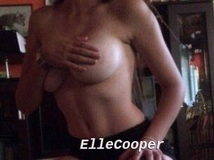 ElleCooper