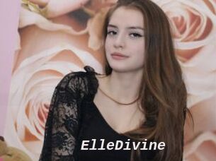 ElleDivine