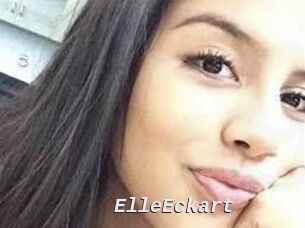 Elle_Eckart