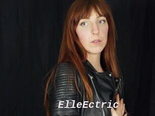 ElleEctric
