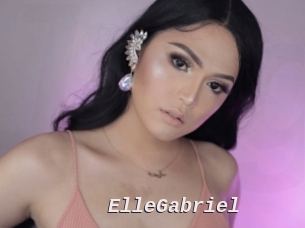 ElleGabriel