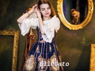 ElleGato
