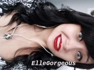 ElleGorgeous