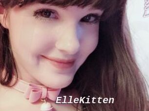 ElleKitten