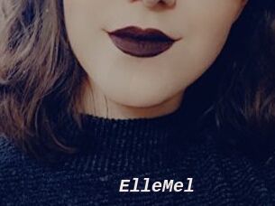 ElleMel