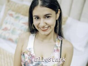 ElleStark