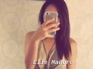 Elle_Madore