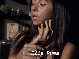 Elle_Puma